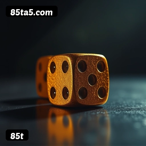 Estatísticas de bônus da 85t em São Paulo, Rio de Janeiro e Brasília