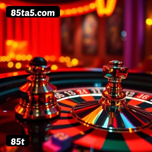 FAQ 85t Brasil - Perguntas frequentes sobre bônus, PIX, RTP, APP mobile e VIP