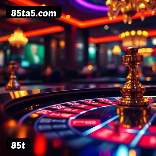 Grandes vencedores 85t de São Paulo, Rio de Janeiro, Belo Horizonte - Saques PIX confirmados