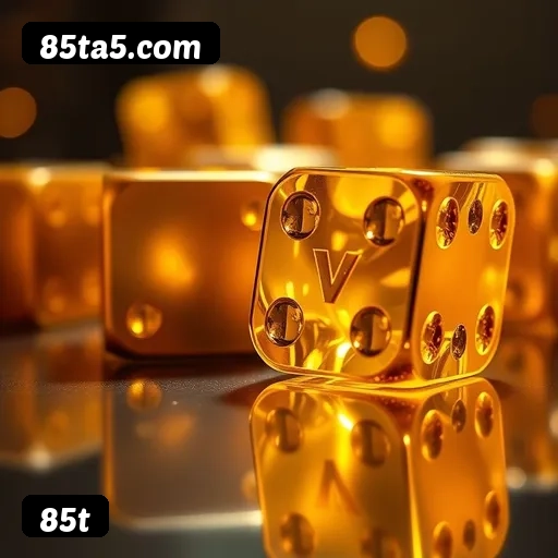 85t PIX instantâneo Brasil - Depósito e saque em minutos 24/7