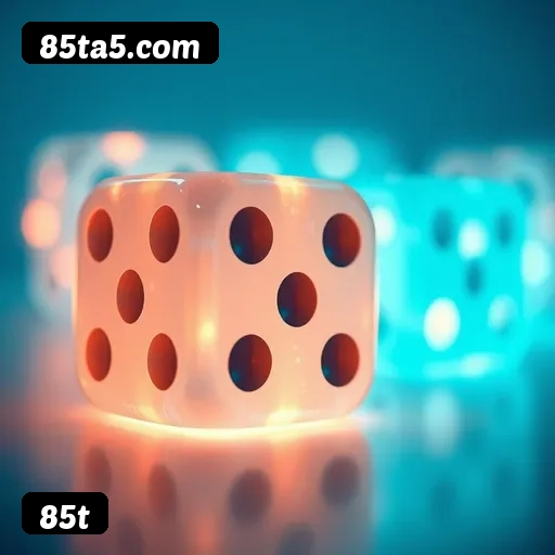 Jogo responsável 85t - Ferramentas de controle, limites, auto-exclusão, suporte CVV 188