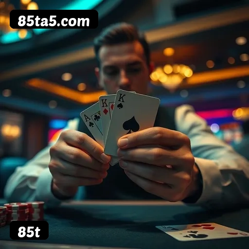 Tabela RTP verificado dos top 15 jogos mais populares 85t - Gates of Olympus, Fortune Tiger, Aviator