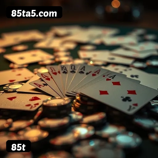 Principais provedores de slots da 85t - NetEnt, Pragmatic Play, Play'n GO