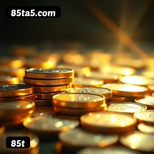 Estatísticas 85t novembro 2024 - 87 mil jogadores ativos, R$47M pagos, RTP 96.52%