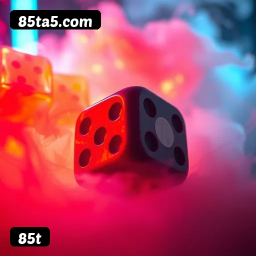 85t suporte 24/7 português Brasil - 47 atendentes brasileiros chat ao vivo